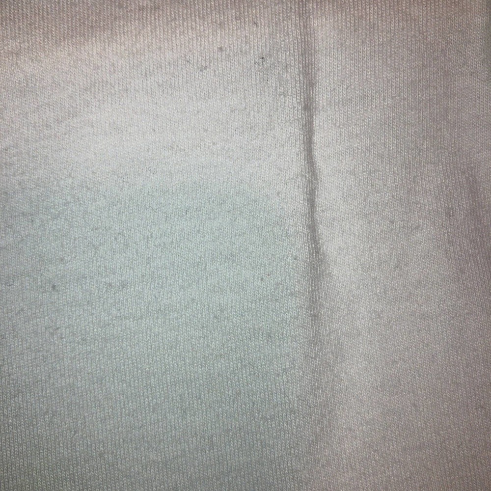 NWOT Hollister California Mens, Unisex HeavyWeight Classic T Shirt 100% Cotton - Picture 15 of 15